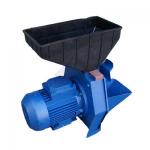 Измельчители кормов